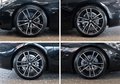 Daumennagel 42 - BMW Z4 20i Roadster|M SPORT|M-SITZE|KEYLESS|H&K