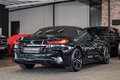 Daumennagel 7 - BMW Z4 20i Roadster|M SPORT|M-SITZE|KEYLESS|H&K