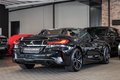 Daumennagel 8 - BMW Z4 20i Roadster|M SPORT|M-SITZE|KEYLESS|H&K