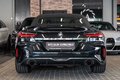 Daumennagel 10 - BMW Z4 20i Roadster|M SPORT|M-SITZE|KEYLESS|H&K