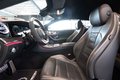 Daumennagel 11 - Mercedes-Benz E53 AMG Coupe 4M|AMG PERF. AGA|BURMESTER|HEAD-UP