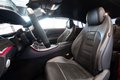 Daumennagel 12 - Mercedes-Benz E53 AMG Coupe 4M|AMG PERF. AGA|BURMESTER|HEAD-UP