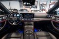 Daumennagel 14 - Mercedes-Benz E53 AMG Coupe 4M|AMG PERF. AGA|BURMESTER|HEAD-UP
