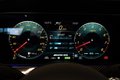 Daumennagel 15 - Mercedes-Benz E53 AMG Coupe 4M|AMG PERF. AGA|BURMESTER|HEAD-UP