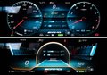 Daumennagel 16 - Mercedes-Benz E53 AMG Coupe 4M|AMG PERF. AGA|BURMESTER|HEAD-UP