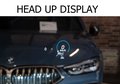 Daumennagel 17 - Mercedes-Benz E53 AMG Coupe 4M|AMG PERF. AGA|BURMESTER|HEAD-UP