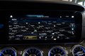 Daumennagel 18 - Mercedes-Benz E53 AMG Coupe 4M|AMG PERF. AGA|BURMESTER|HEAD-UP