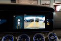 Daumennagel 19 - Mercedes-Benz E53 AMG Coupe 4M|AMG PERF. AGA|BURMESTER|HEAD-UP