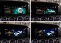 Daumennagel 20 - Mercedes-Benz E53 AMG Coupe 4M|AMG PERF. AGA|BURMESTER|HEAD-UP