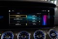 Daumennagel 21 - Mercedes-Benz E53 AMG Coupe 4M|AMG PERF. AGA|BURMESTER|HEAD-UP