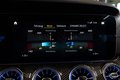 Daumennagel 23 - Mercedes-Benz E53 AMG Coupe 4M|AMG PERF. AGA|BURMESTER|HEAD-UP