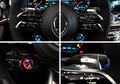 Daumennagel 24 - Mercedes-Benz E53 AMG Coupe 4M|AMG PERF. AGA|BURMESTER|HEAD-UP