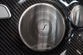 Daumennagel 26 - Mercedes-Benz E53 AMG Coupe 4M|AMG PERF. AGA|BURMESTER|HEAD-UP