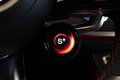 Daumennagel 27 - Mercedes-Benz E53 AMG Coupe 4M|AMG PERF. AGA|BURMESTER|HEAD-UP