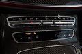 Daumennagel 28 - Mercedes-Benz E53 AMG Coupe 4M|AMG PERF. AGA|BURMESTER|HEAD-UP