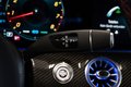 Daumennagel 29 - Mercedes-Benz E53 AMG Coupe 4M|AMG PERF. AGA|BURMESTER|HEAD-UP