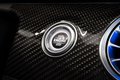 Daumennagel 30 - Mercedes-Benz E53 AMG Coupe 4M|AMG PERF. AGA|BURMESTER|HEAD-UP