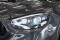 Daumennagel 4 - Mercedes-Benz E53 AMG Coupe 4M|AMG PERF. AGA|BURMESTER|HEAD-UP