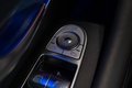Daumennagel 32 - Mercedes-Benz E53 AMG Coupe 4M|AMG PERF. AGA|BURMESTER|HEAD-UP