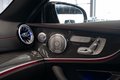 Daumennagel 33 - Mercedes-Benz E53 AMG Coupe 4M|AMG PERF. AGA|BURMESTER|HEAD-UP