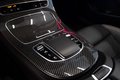 Daumennagel 34 - Mercedes-Benz E53 AMG Coupe 4M|AMG PERF. AGA|BURMESTER|HEAD-UP
