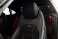 Daumennagel 35 - Mercedes-Benz E53 AMG Coupe 4M|AMG PERF. AGA|BURMESTER|HEAD-UP