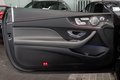 Daumennagel 36 - Mercedes-Benz E53 AMG Coupe 4M|AMG PERF. AGA|BURMESTER|HEAD-UP