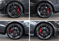 Daumennagel 37 - Mercedes-Benz E53 AMG Coupe 4M|AMG PERF. AGA|BURMESTER|HEAD-UP