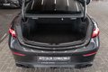 Daumennagel 38 - Mercedes-Benz E53 AMG Coupe 4M|AMG PERF. AGA|BURMESTER|HEAD-UP