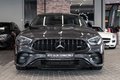 Daumennagel 5 - Mercedes-Benz E53 AMG Coupe 4M|AMG PERF. AGA|BURMESTER|HEAD-UP