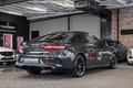 Daumennagel 7 - Mercedes-Benz E53 AMG Coupe 4M|AMG PERF. AGA|BURMESTER|HEAD-UP