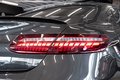 Daumennagel 8 - Mercedes-Benz E53 AMG Coupe 4M|AMG PERF. AGA|BURMESTER|HEAD-UP