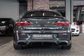 Daumennagel 9 - Mercedes-Benz E53 AMG Coupe 4M|AMG PERF. AGA|BURMESTER|HEAD-UP