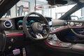 Daumennagel 10 - Mercedes-Benz E53 AMG Coupe 4M|AMG PERF. AGA|BURMESTER|HEAD-UP