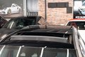 Daumennagel 4 - Mercedes-Benz C43T AMG|AMG SOUND|PANO|CARBON|MEMORY|HEAD-UP