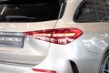 Daumennagel 9 - Mercedes-Benz C43T AMG|AMG SOUND|PANO|CARBON|MEMORY|HEAD-UP