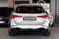 Daumennagel 10 - Mercedes-Benz C43T AMG|AMG SOUND|PANO|CARBON|MEMORY|HEAD-UP