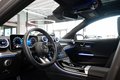 Daumennagel 11 - Mercedes-Benz C43T AMG|AMG SOUND|PANO|CARBON|MEMORY|HEAD-UP