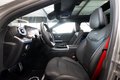 Daumennagel 12 - Mercedes-Benz C43T AMG|AMG SOUND|PANO|CARBON|MEMORY|HEAD-UP