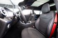 Daumennagel 13 - Mercedes-Benz C43T AMG|AMG SOUND|PANO|CARBON|MEMORY|HEAD-UP