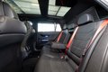 Daumennagel 14 - Mercedes-Benz C43T AMG|AMG SOUND|PANO|CARBON|MEMORY|HEAD-UP