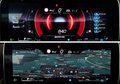 Daumennagel 17 - Mercedes-Benz C43T AMG|AMG SOUND|PANO|CARBON|MEMORY|HEAD-UP
