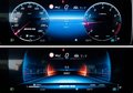 Daumennagel 18 - Mercedes-Benz C43T AMG|AMG SOUND|PANO|CARBON|MEMORY|HEAD-UP