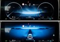 Daumennagel 19 - Mercedes-Benz C43T AMG|AMG SOUND|PANO|CARBON|MEMORY|HEAD-UP