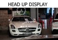 Daumennagel 20 - Mercedes-Benz C43T AMG|AMG SOUND|PANO|CARBON|MEMORY|HEAD-UP