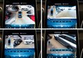 Daumennagel 22 - Mercedes-Benz C43T AMG|AMG SOUND|PANO|CARBON|MEMORY|HEAD-UP