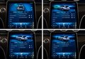 Daumennagel 23 - Mercedes-Benz C43T AMG|AMG SOUND|PANO|CARBON|MEMORY|HEAD-UP