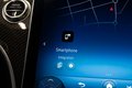 Daumennagel 26 - Mercedes-Benz C43T AMG|AMG SOUND|PANO|CARBON|MEMORY|HEAD-UP