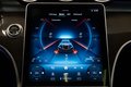 Daumennagel 27 - Mercedes-Benz C43T AMG|AMG SOUND|PANO|CARBON|MEMORY|HEAD-UP