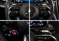 Daumennagel 28 - Mercedes-Benz C43T AMG|AMG SOUND|PANO|CARBON|MEMORY|HEAD-UP